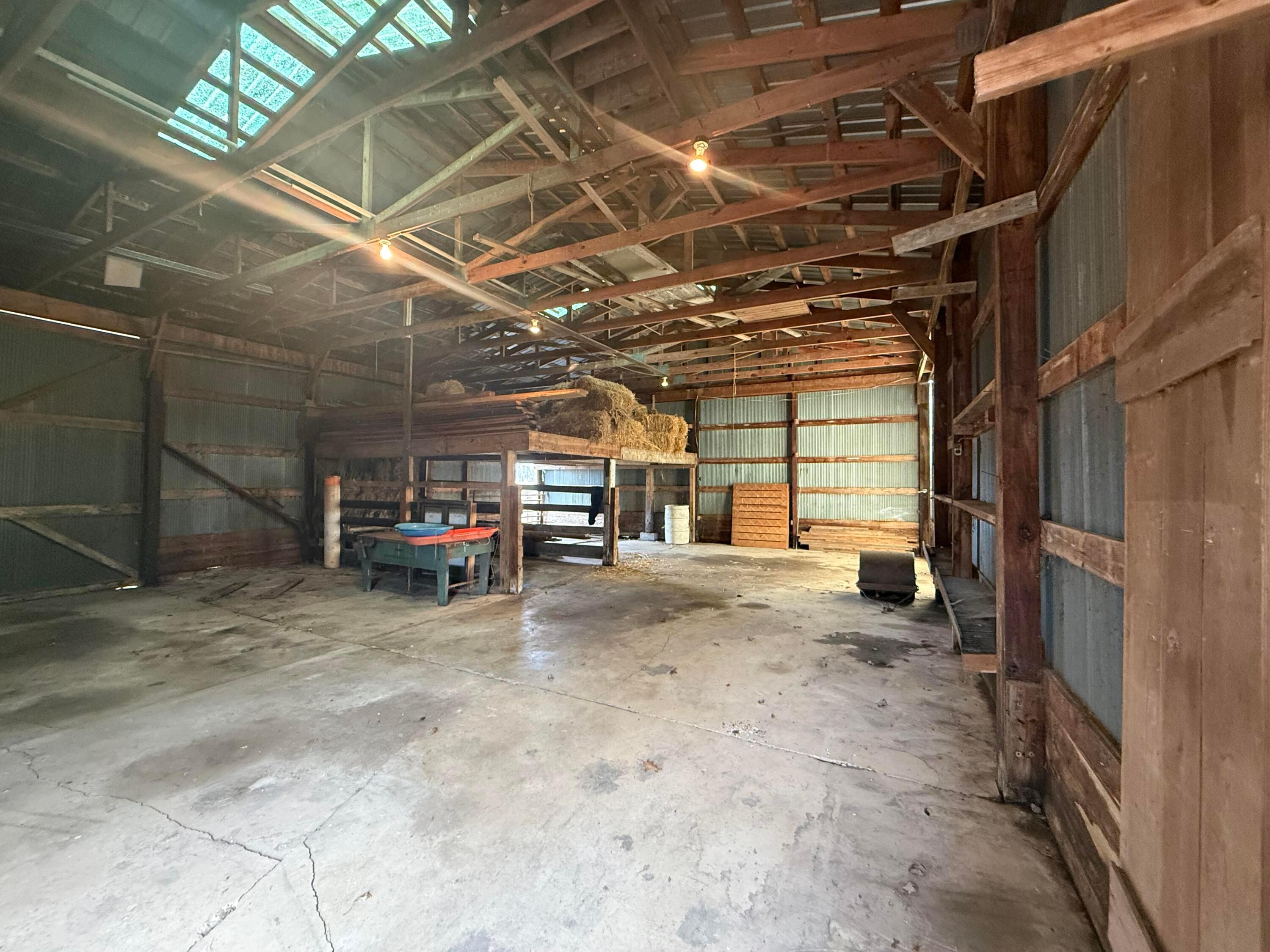 13535 Vans Valley Road Property Photo 63