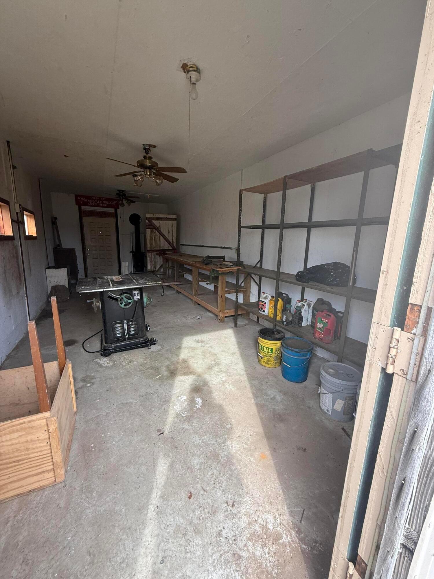 13535 Vans Valley Road Property Photo 64