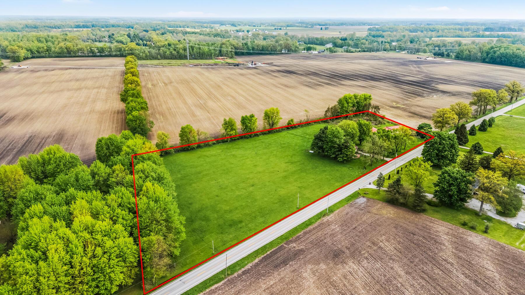 13535 Vans Valley Road Property Photo 65