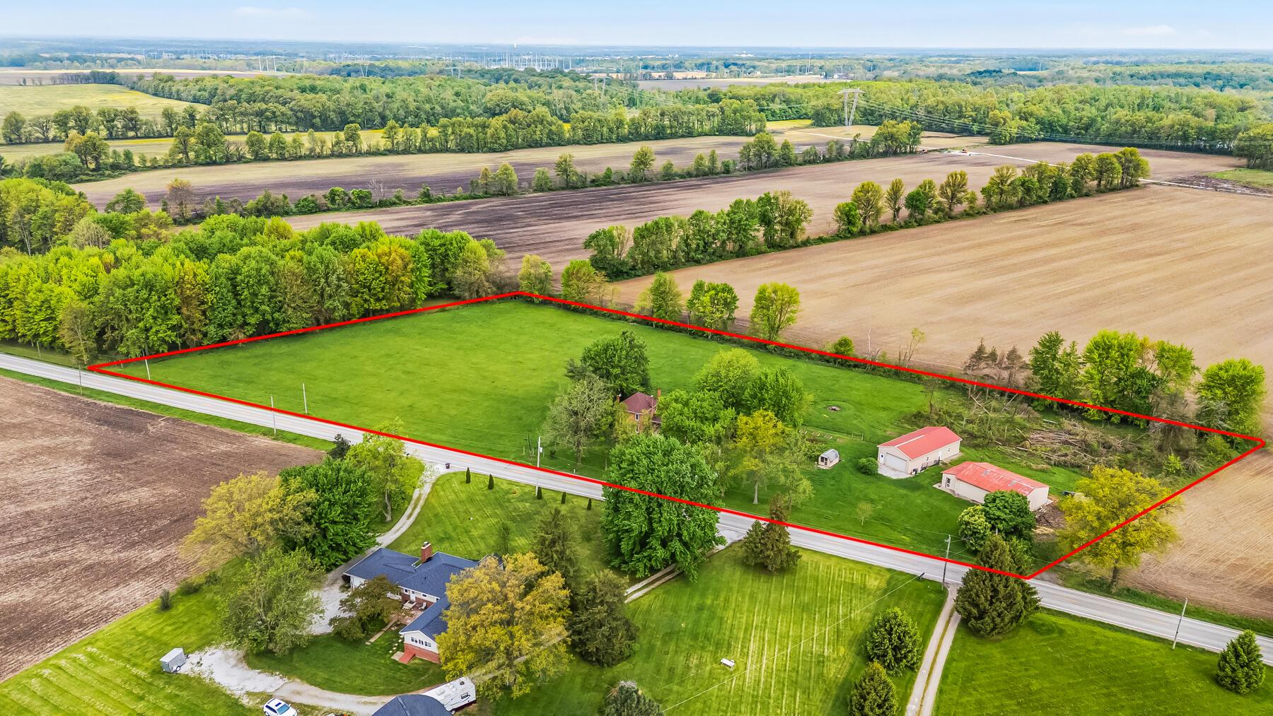 13535 Vans Valley Road Property Photo 66