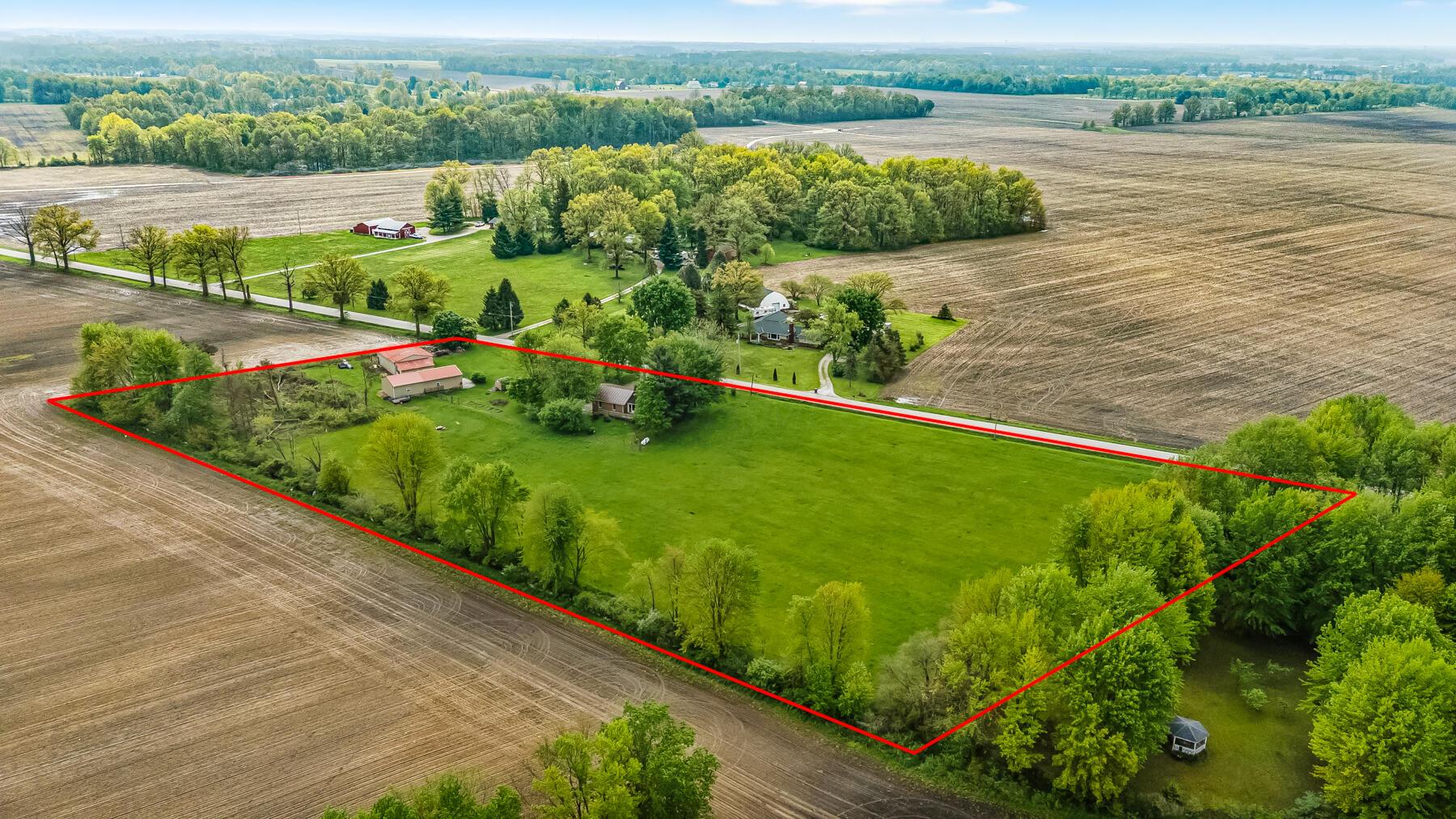 13535 Vans Valley Road Property Photo 67