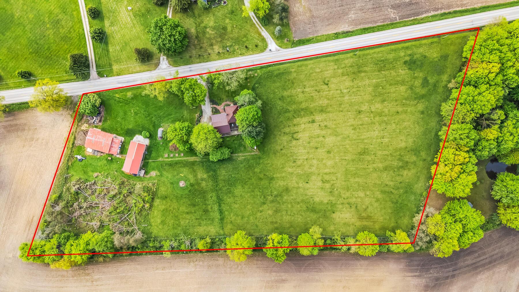 13535 Vans Valley Road Property Photo 69