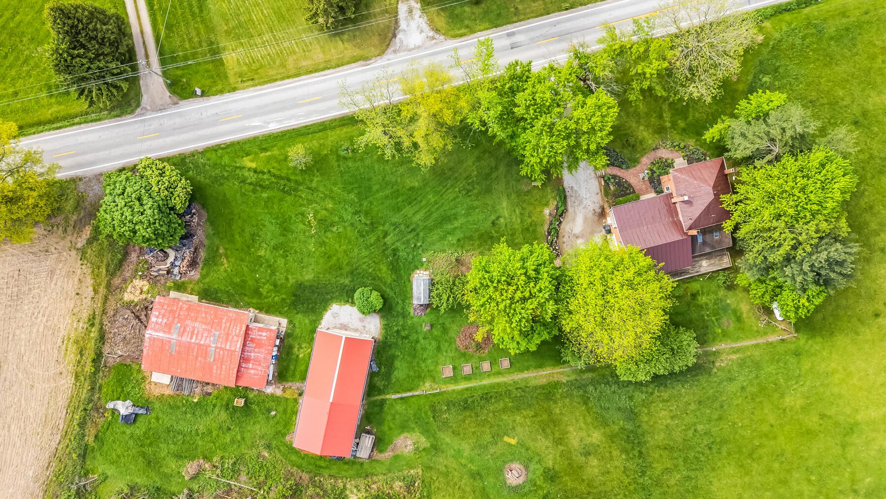 13535 Vans Valley Road Property Photo 70