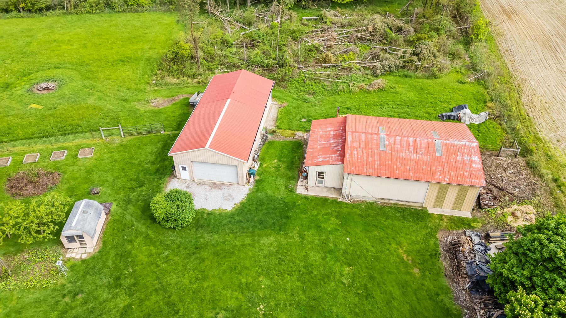 13535 Vans Valley Road Property Photo 71