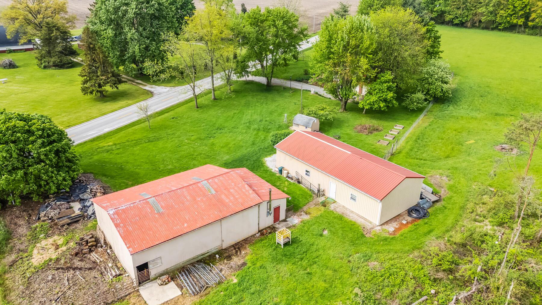 13535 Vans Valley Road Property Photo 72