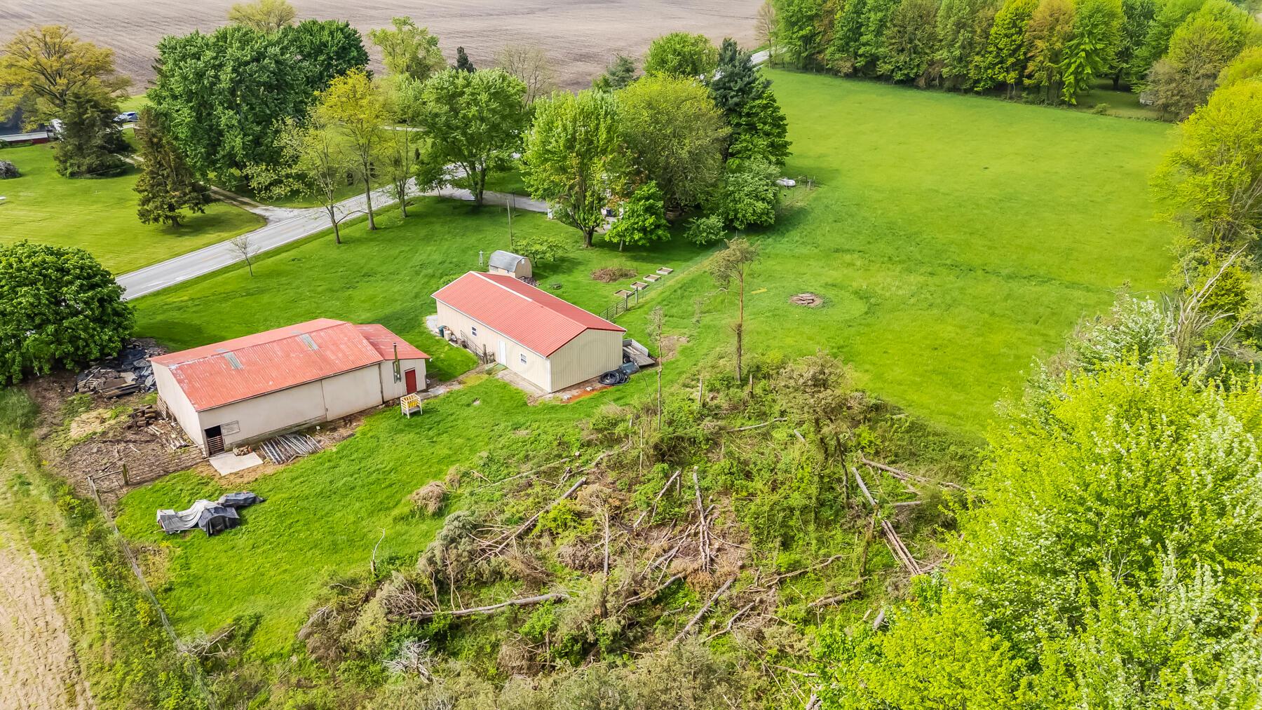 13535 Vans Valley Road Property Photo 73