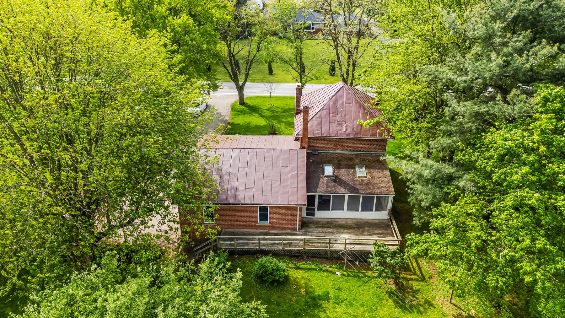 13535 Vans Valley Road Property Photo 77