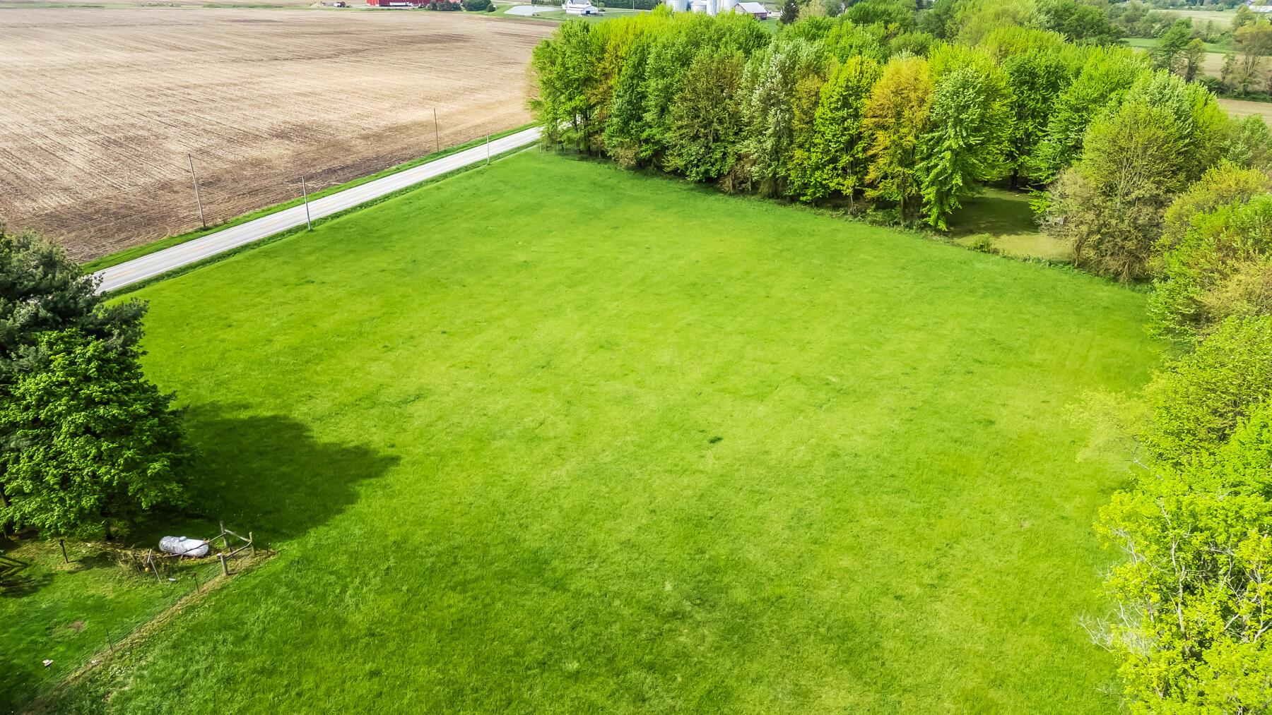 13535 Vans Valley Road Property Photo 78