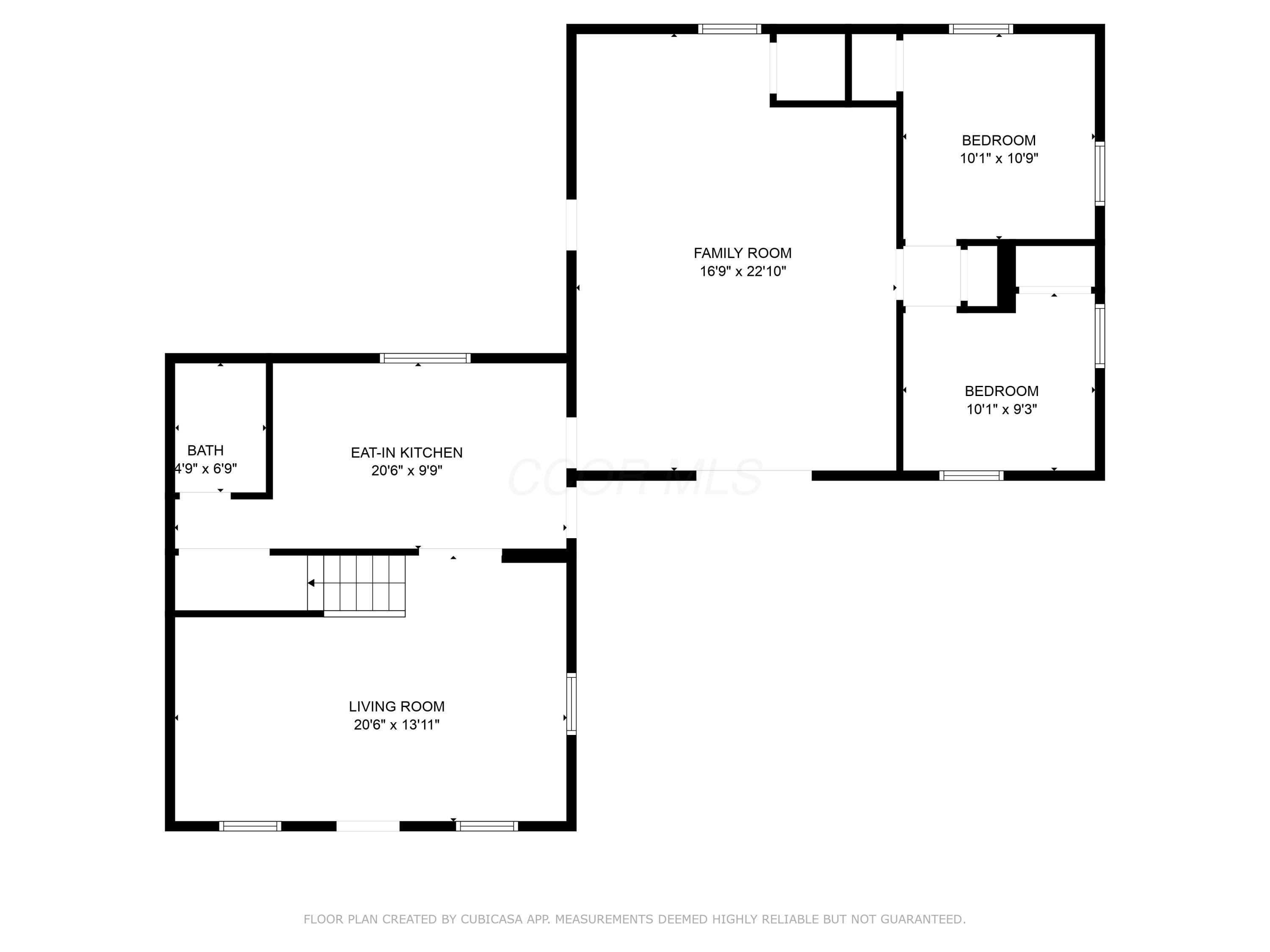 13535 Vans Valley Road Property Photo 82