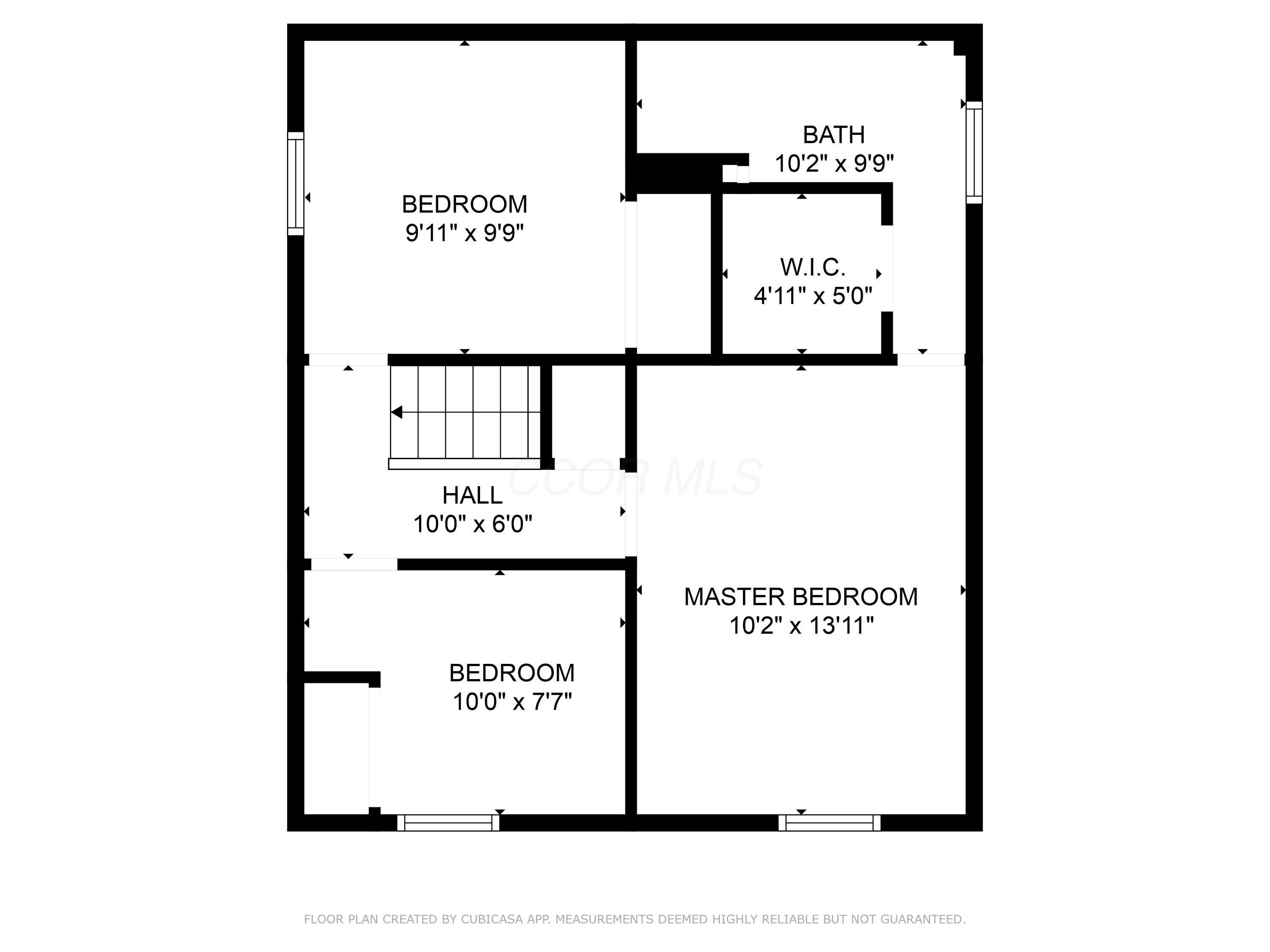 13535 Vans Valley Road Property Photo 83