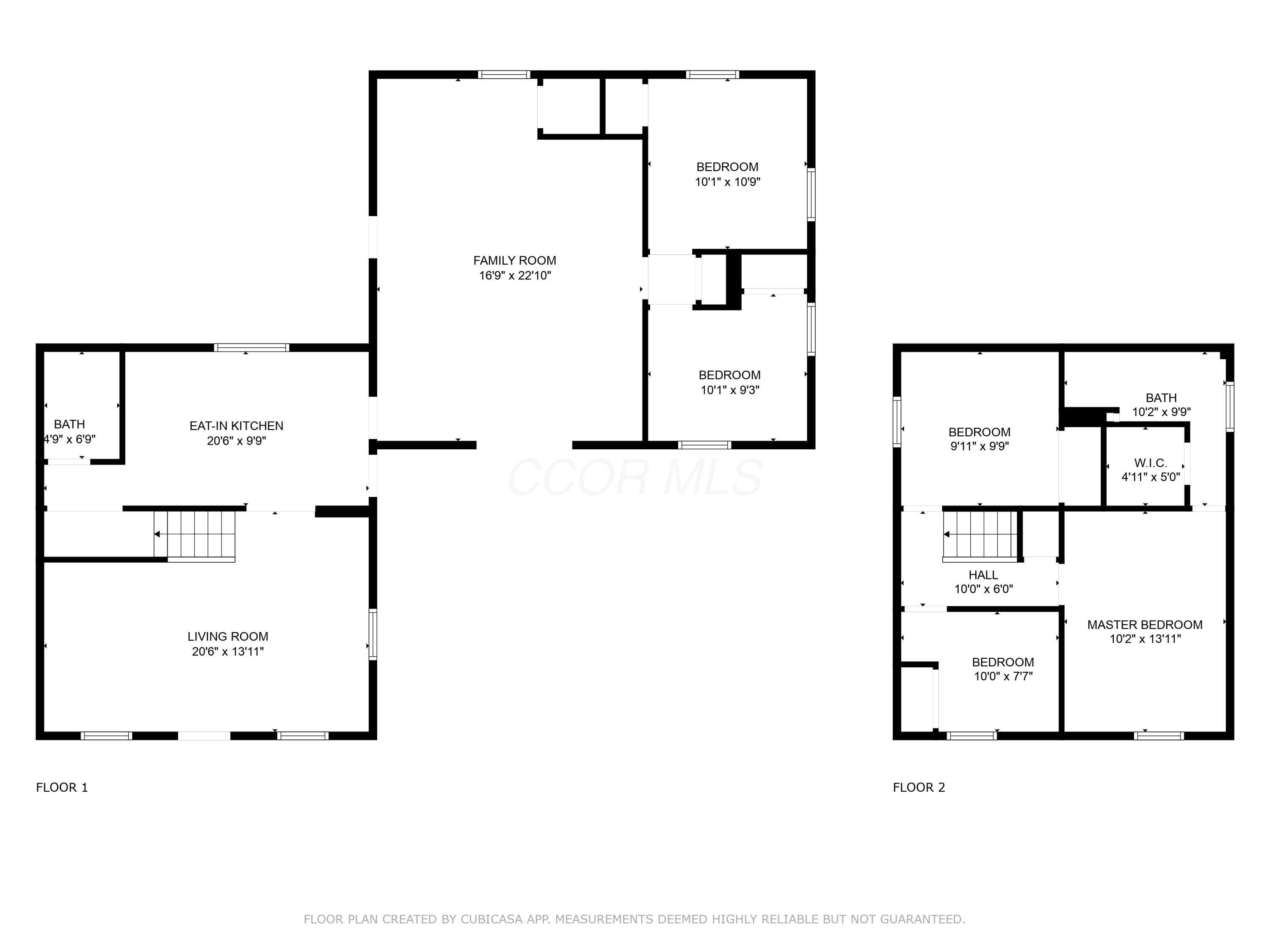 13535 Vans Valley Road Property Photo 84