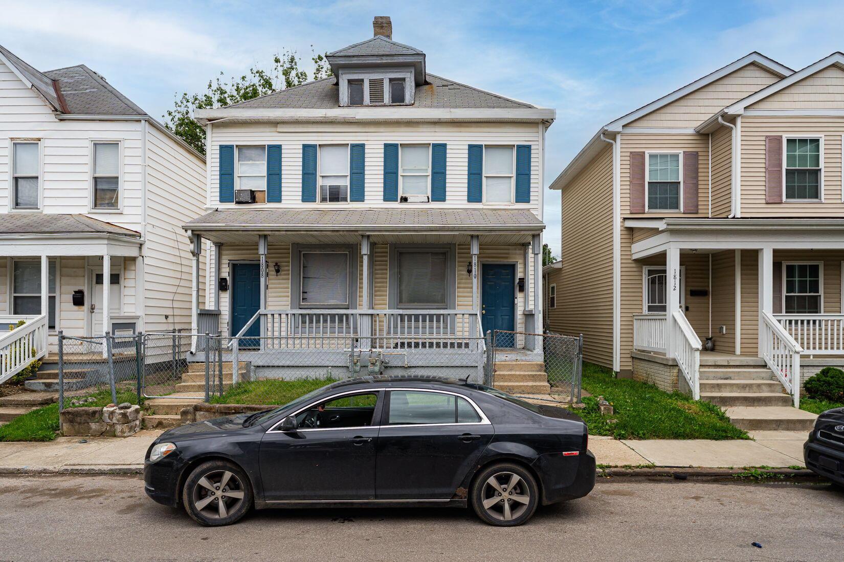 1808 S 6th Street Property Photo 1