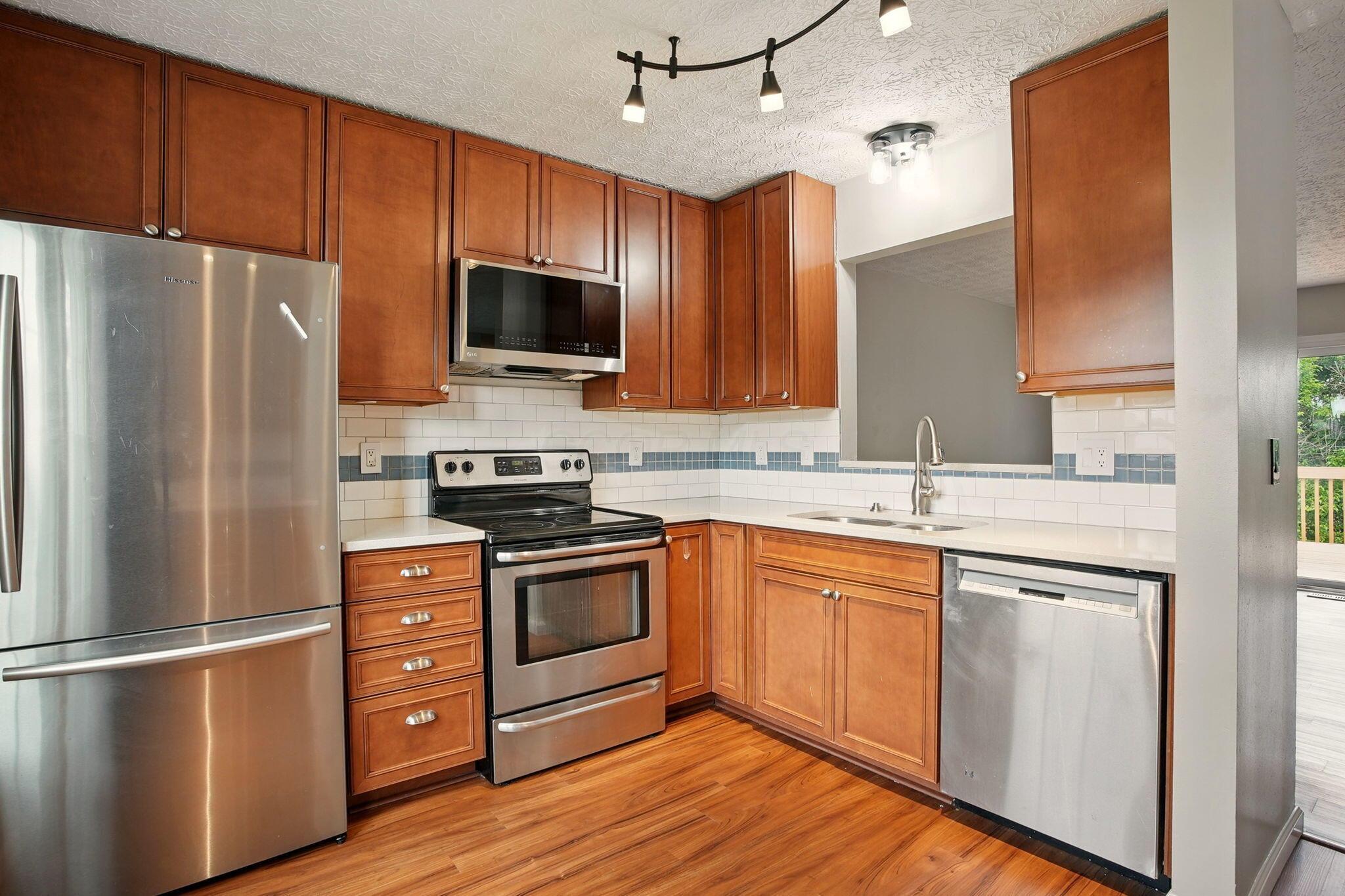 280 Chatterly Lane Property Photo