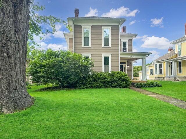 578 Scioto Street Property Photo 2