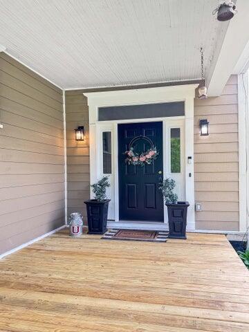 578 Scioto Street Property Photo 5