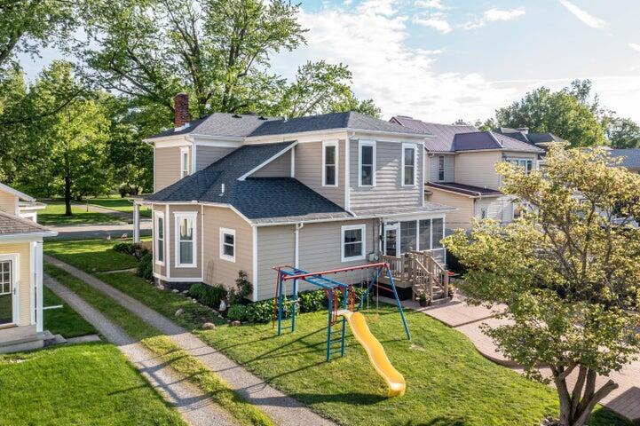 578 Scioto Street Property Photo 6