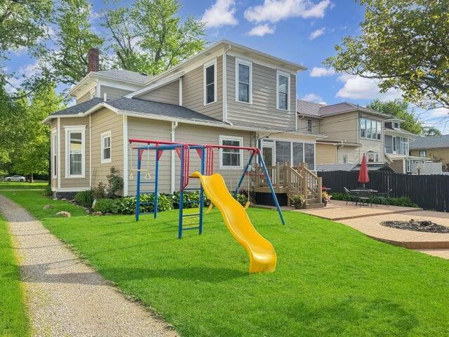 578 Scioto Street Property Photo 7
