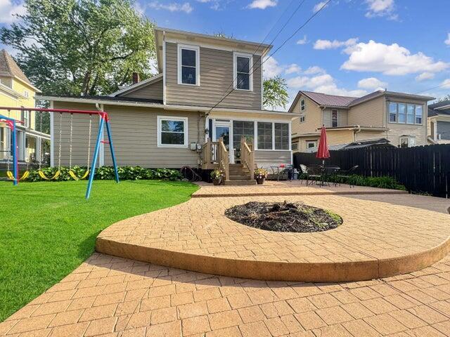 578 Scioto Street Property Photo 8