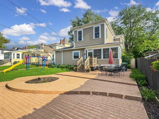 578 Scioto Street Property Photo 9