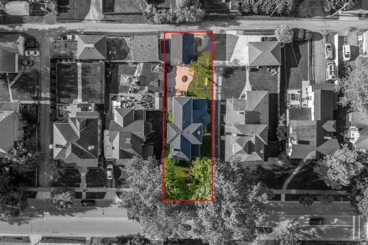 578 Scioto Street Property Photo 11