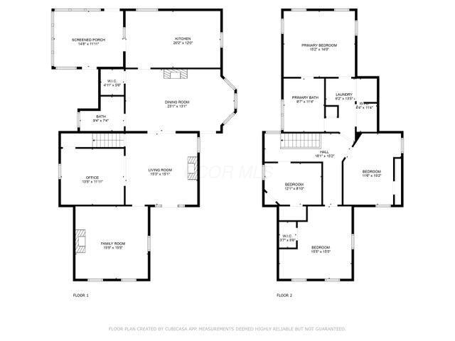 578 Scioto Street Property Photo 12