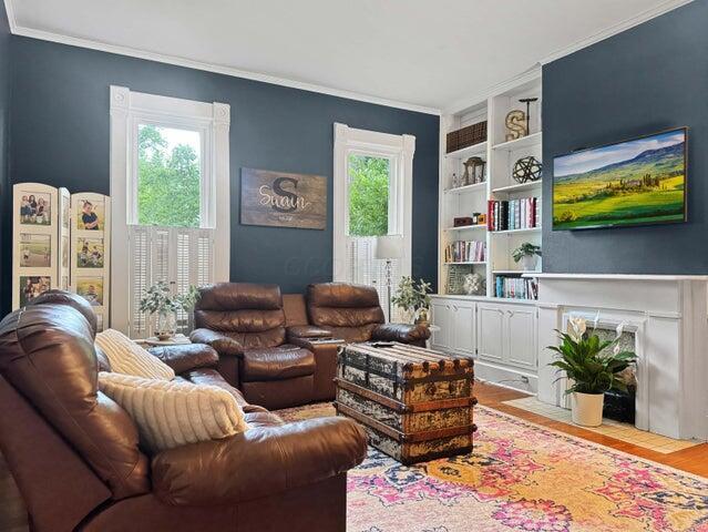 578 Scioto Street Property Photo 13