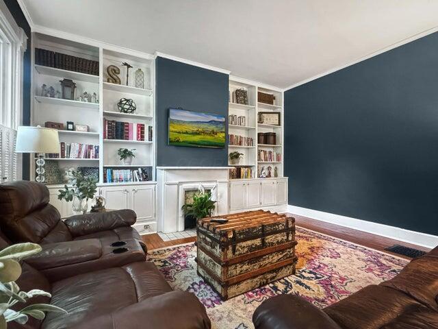 578 Scioto Street Property Photo 14