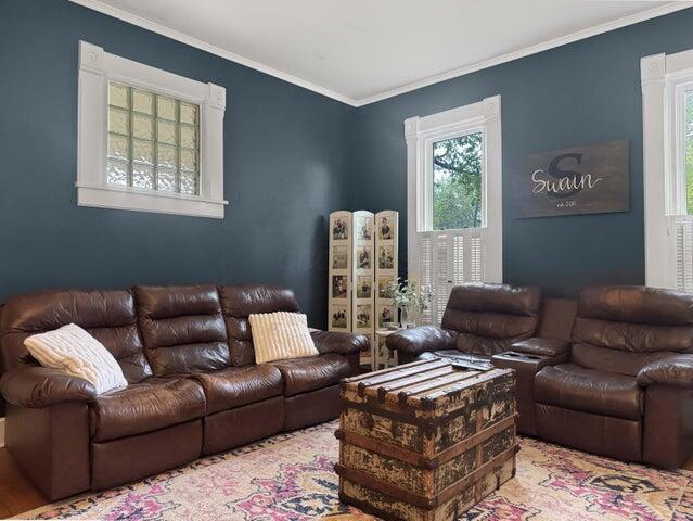 578 Scioto Street Property Photo 15