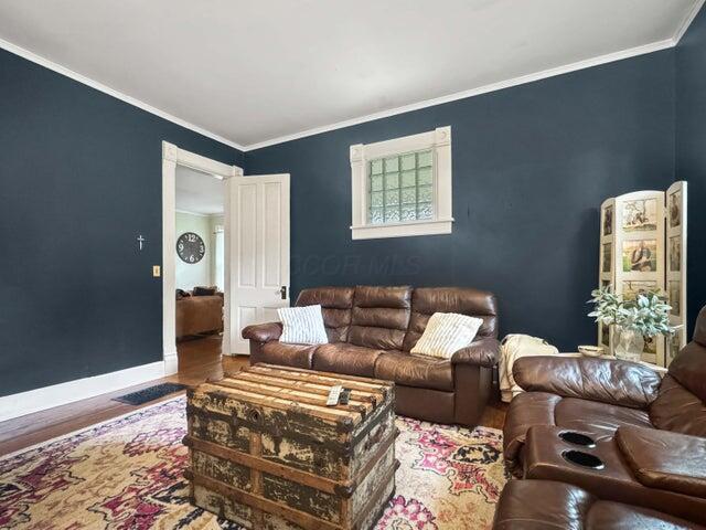 578 Scioto Street Property Photo 16