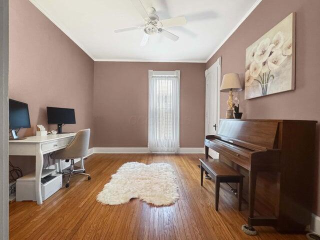 578 Scioto Street Property Photo 17