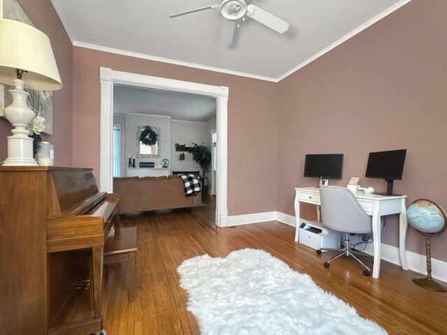578 Scioto Street Property Photo 18