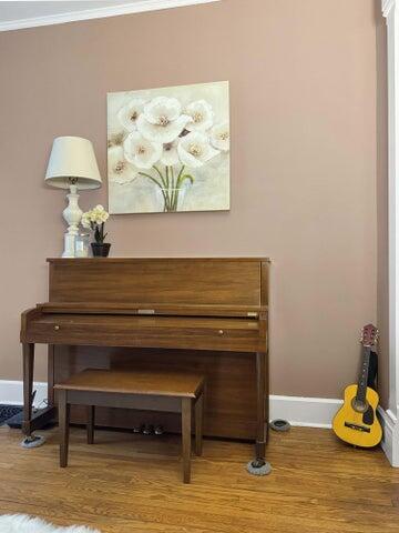 578 Scioto Street Property Photo 19
