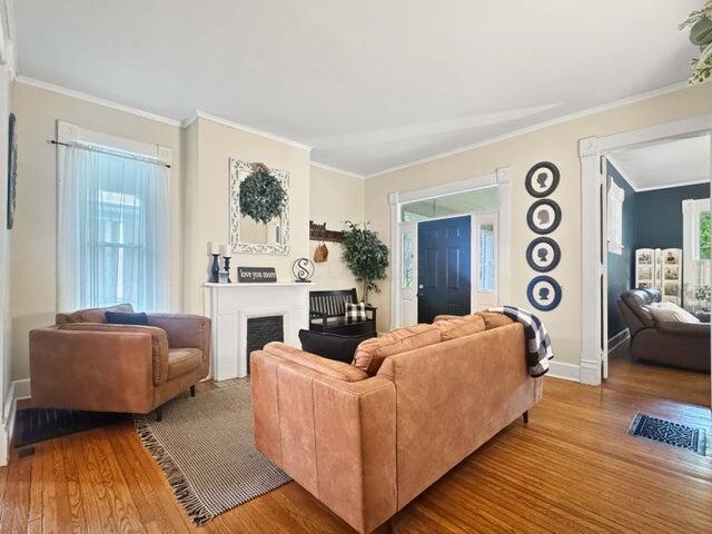 578 Scioto Street Property Photo 20