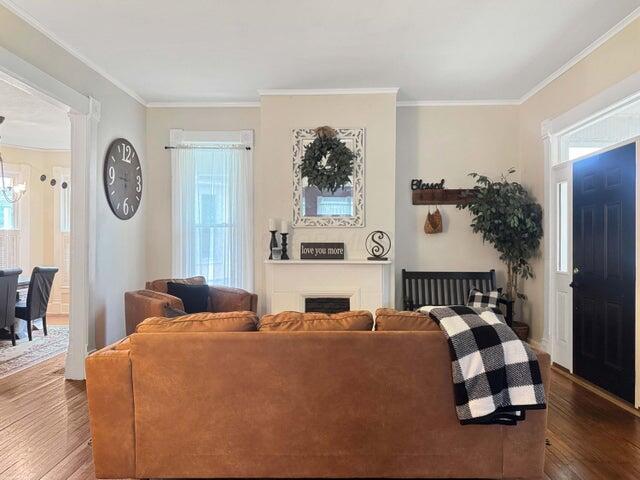 578 Scioto Street Property Photo 21