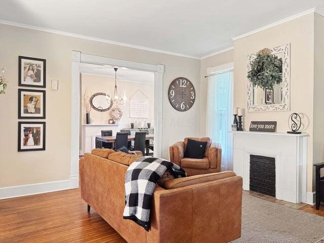 578 Scioto Street Property Photo 22