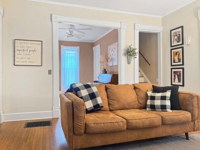 578 Scioto Street Property Photo 23