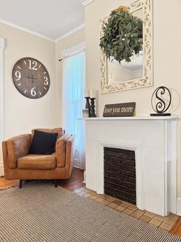 578 Scioto Street Property Photo 24