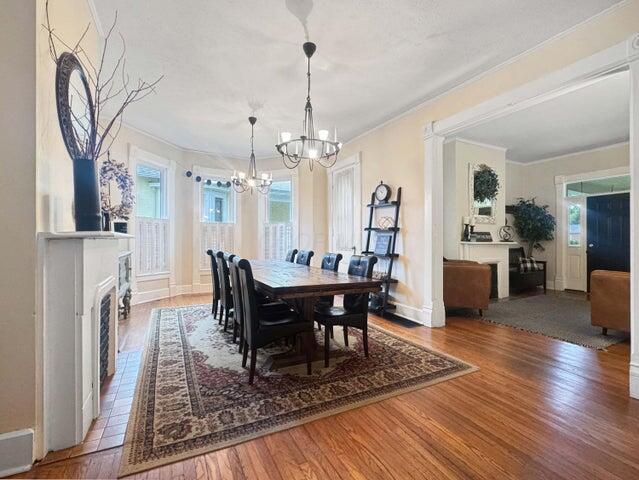578 Scioto Street Property Photo 26