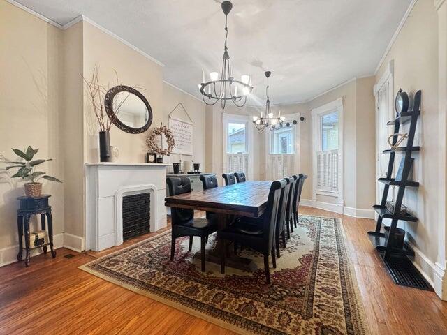 578 Scioto Street Property Photo 27
