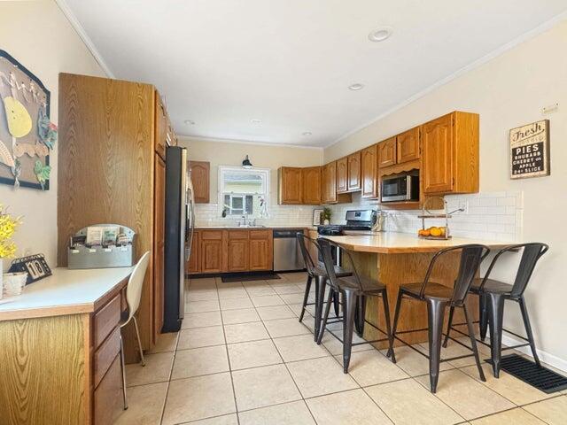 578 Scioto Street Property Photo 29