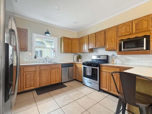 578 Scioto Street Property Photo 30