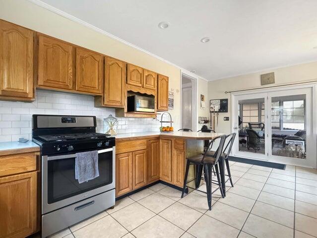 578 Scioto Street Property Photo 31