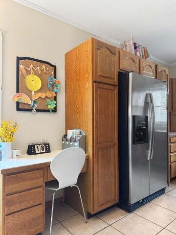 578 Scioto Street Property Photo 32