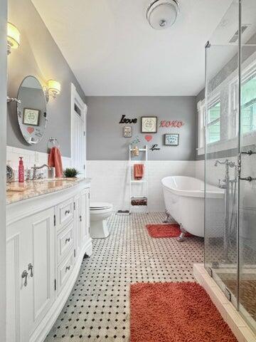 578 Scioto Street Property Photo 36