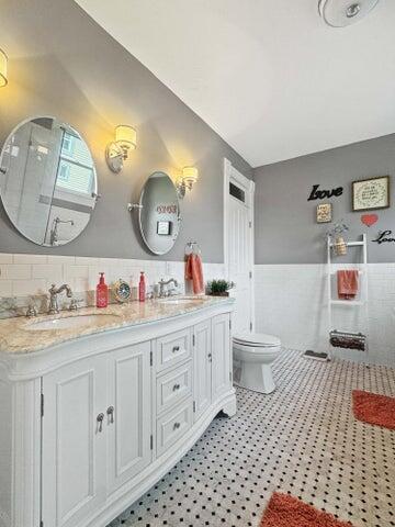 578 Scioto Street Property Photo 37