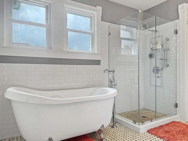 578 Scioto Street Property Photo 38