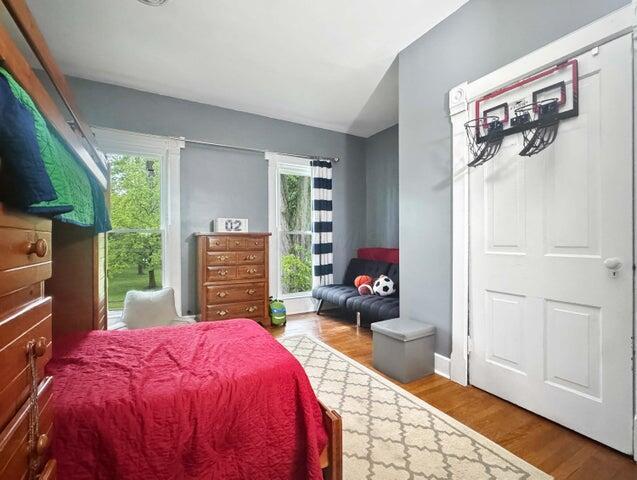 578 Scioto Street Property Photo 41
