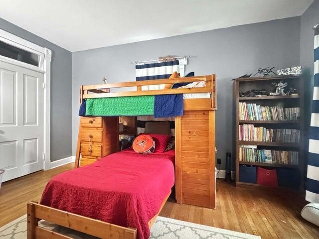 578 Scioto Street Property Photo 42