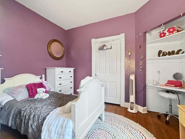 578 Scioto Street Property Photo 44