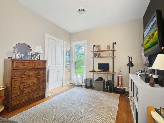 578 Scioto Street Property Photo 45